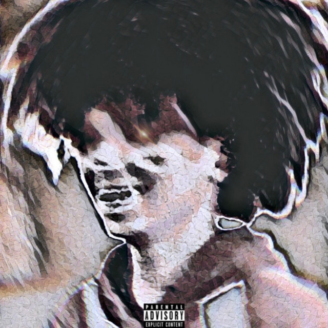 INSOMNIAC cover art