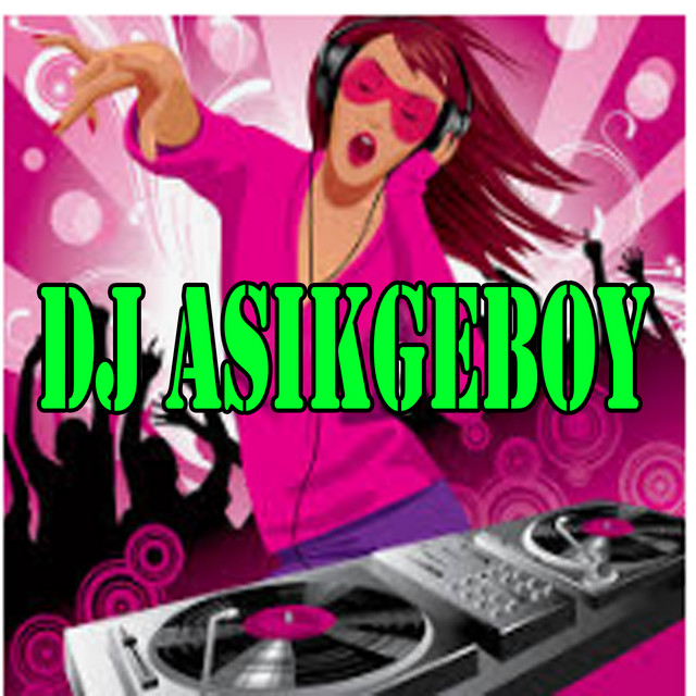 TRACK 1 cover art