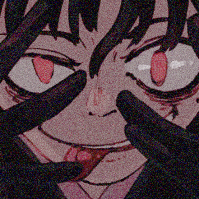 made in giappone cover art