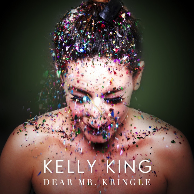 BPM and key for songs by Kelly King | Tempo for Kelly King songs ...