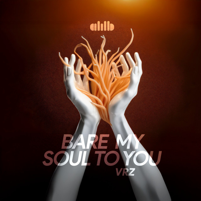 Bare My Soul To You - Radio Edit