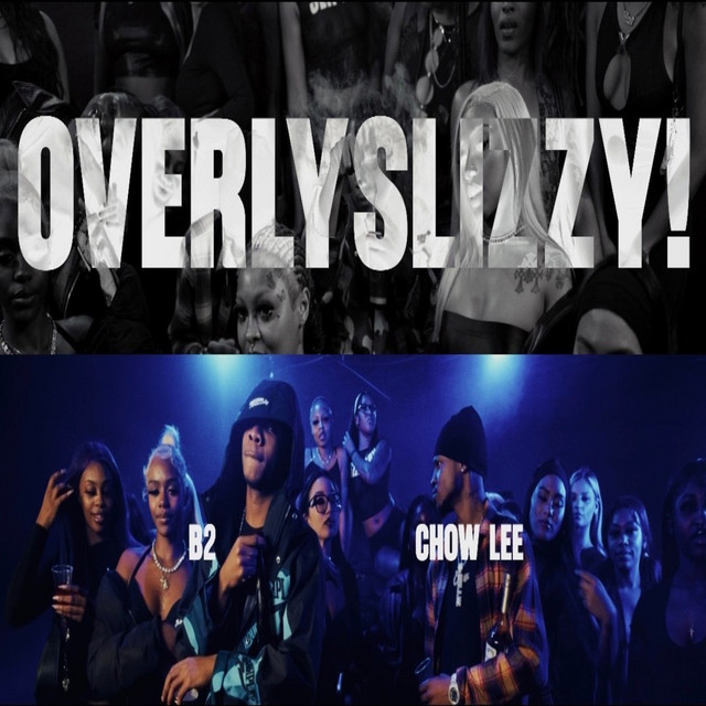 Overlyslizzy