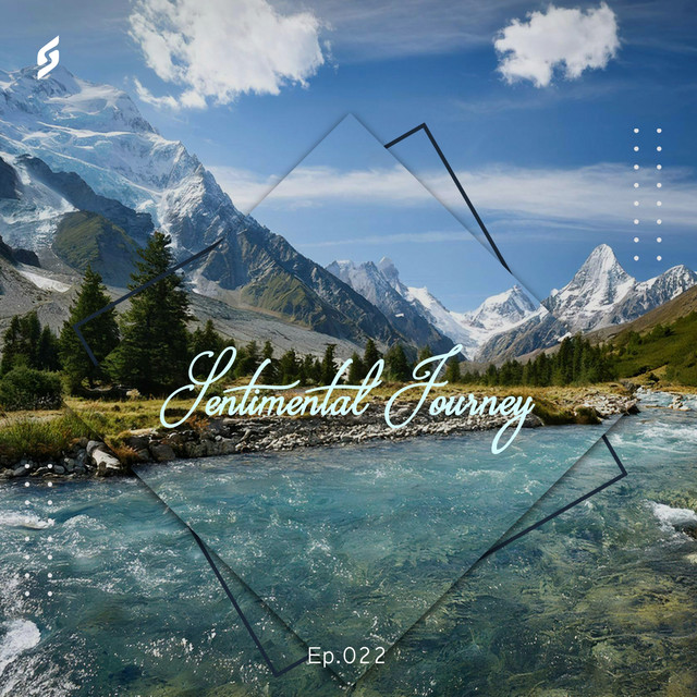 An Emotional Sentimental Journey Uplifting Trance Mix 2026, Vol. 22 - Emotional Trance Mix 2026