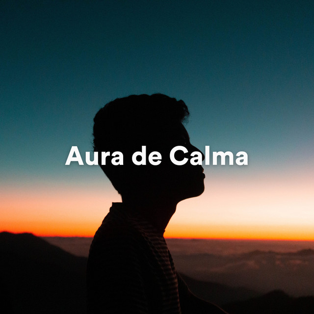Aura de Calma by Meditación