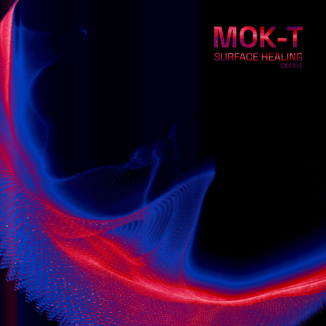 Mok-T