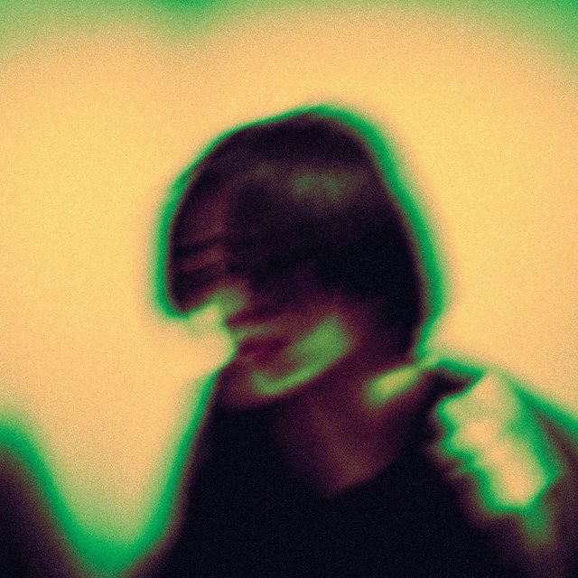 Dilemma cover art