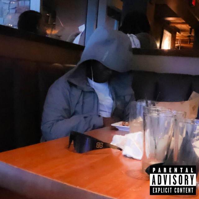 CLICHÉ cover art