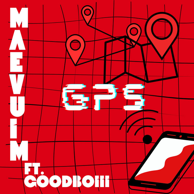 GPS