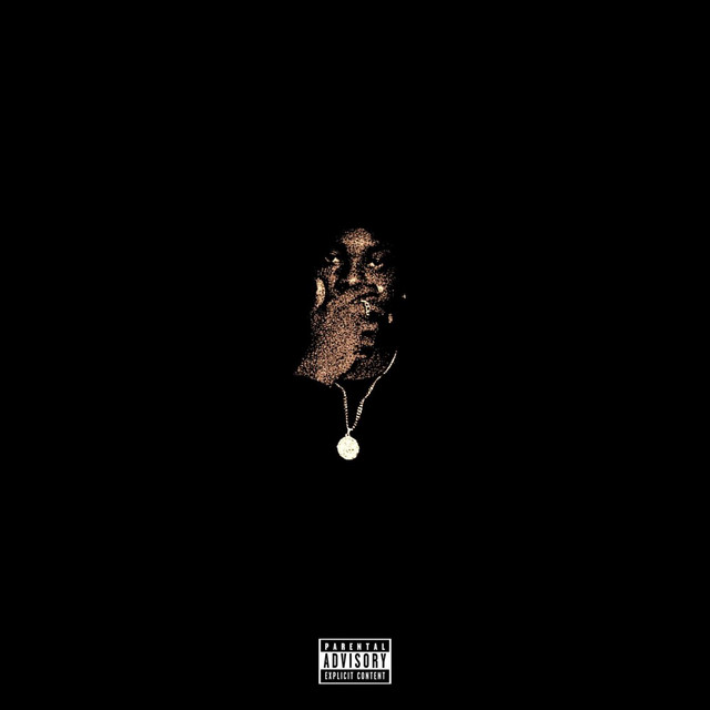 Ka$h Rule Everything Around Me cover art