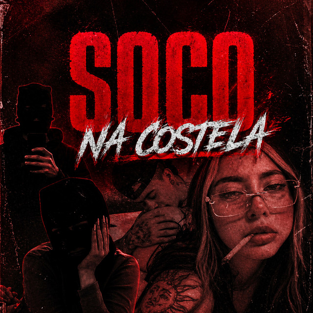 SOCO NA COSTELA