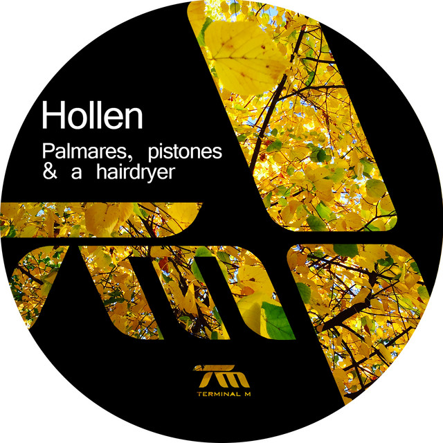 Hollen