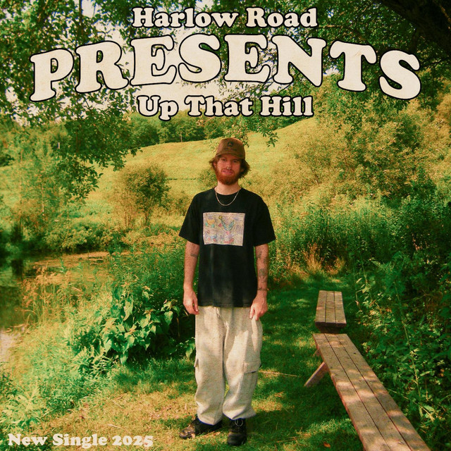 Up That Hill