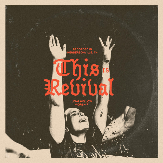 This Is Revival