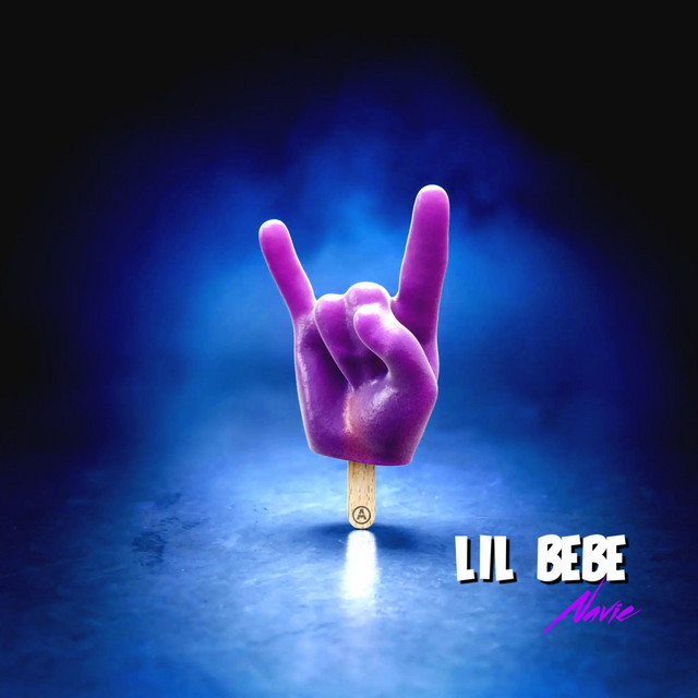 Lil Bebe