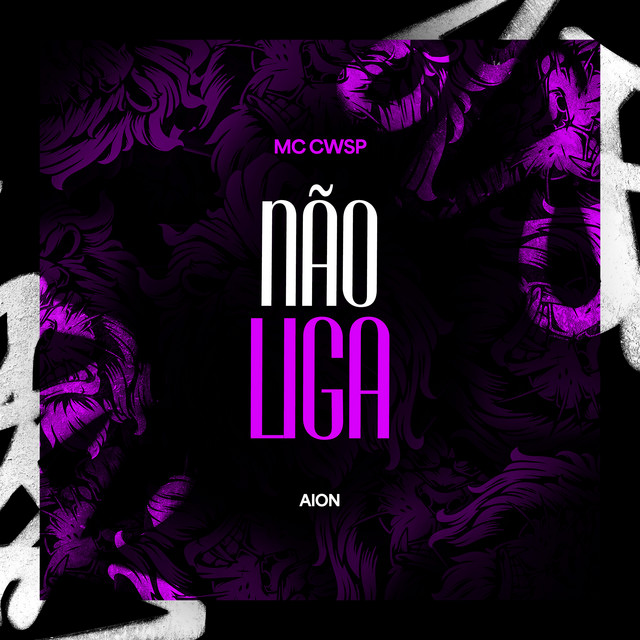 Não Liga