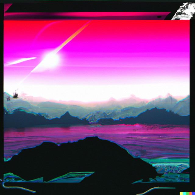 INTRO cover art