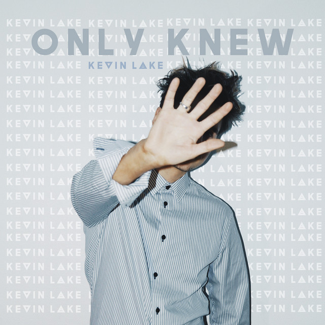 Only Knew cover