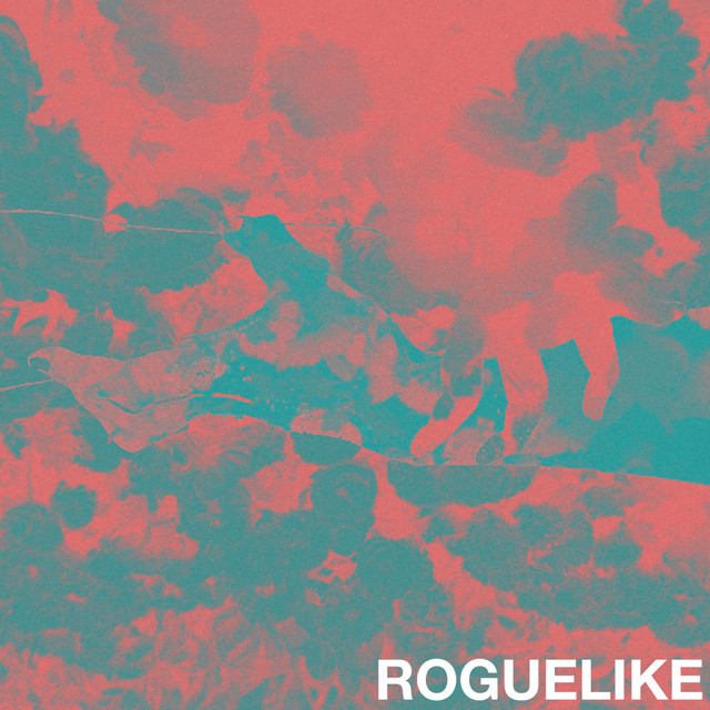 Rl1 cover art