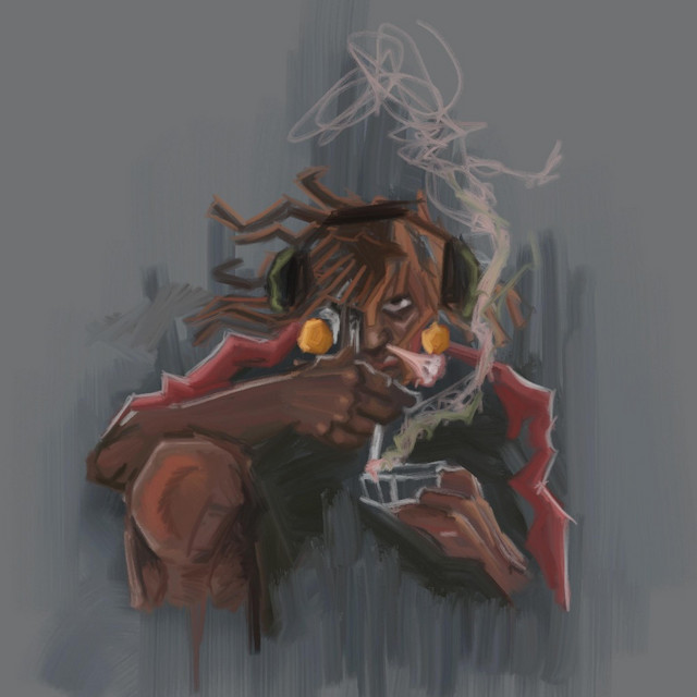 A.R