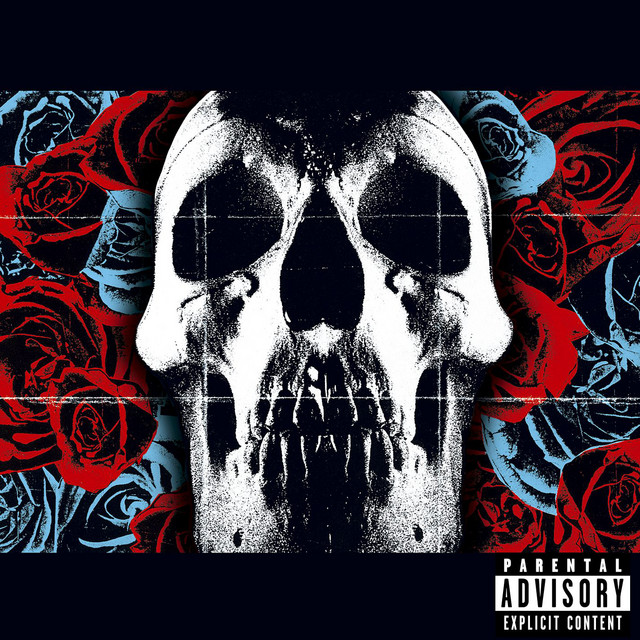 Deftones アルバム 7枚セット Deftones ‑「アルバム」by デフトーンズ | Spotify