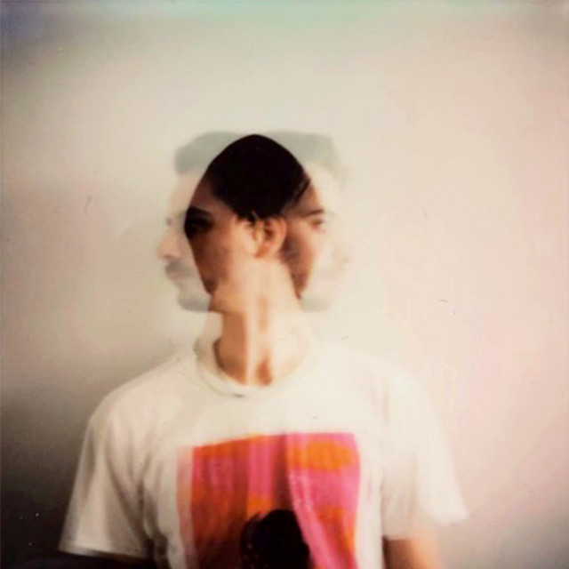 Seeing Double by THREEZERO