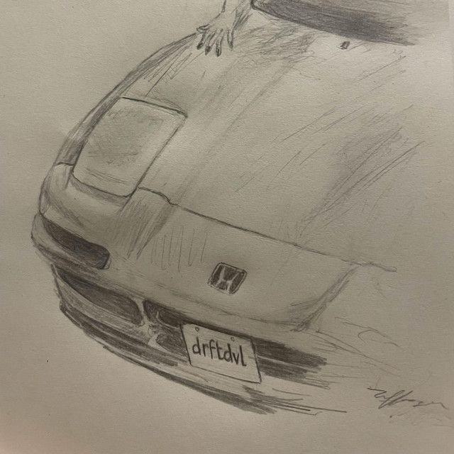 drftdvl cover art