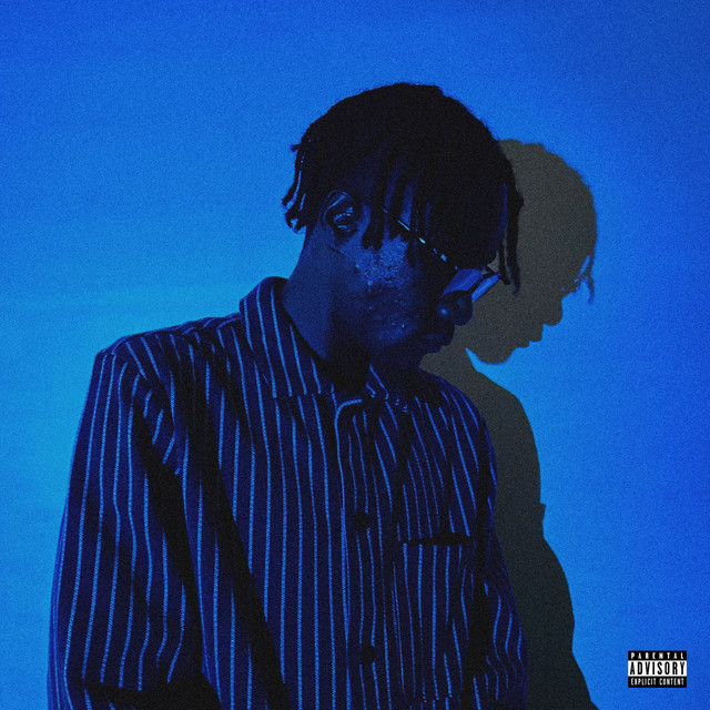 Muro Tapes cover art