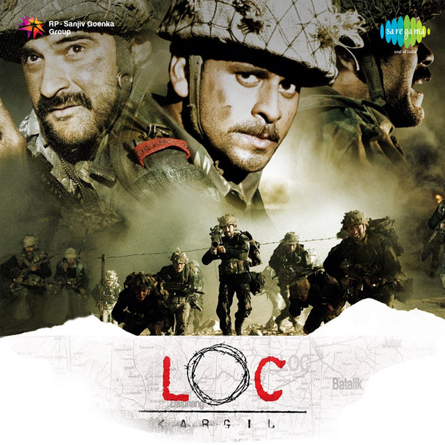 l-o-c-kargil-original-motion-picture-soundtrack-album-by-anu