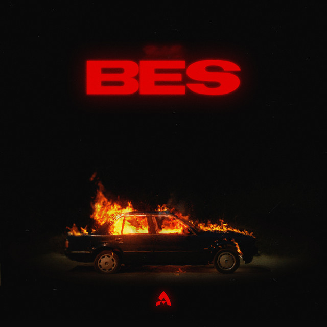 Bes cover art