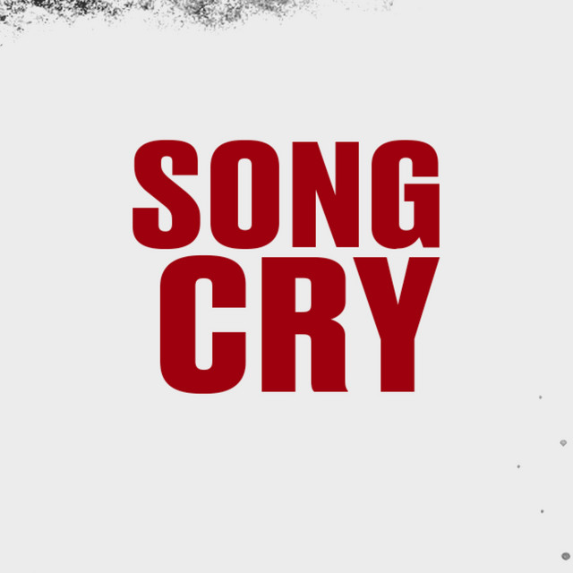 Song Cry - Single by Trackstarz | Spotify