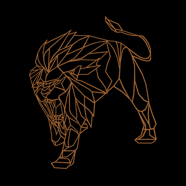 Virtus EP cover art