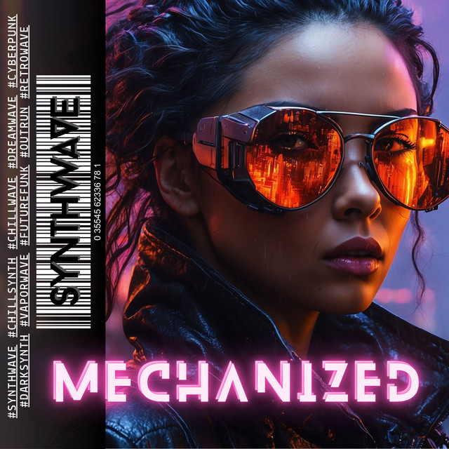 Cybernetic Echo