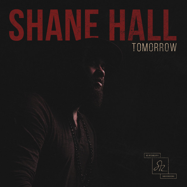 Tomorrow cover
