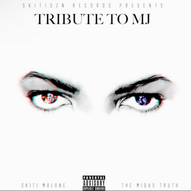 Skiti Malone, The Midas Truth – Tribute To MJ