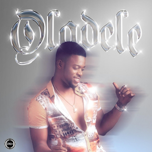 Oladele Photo