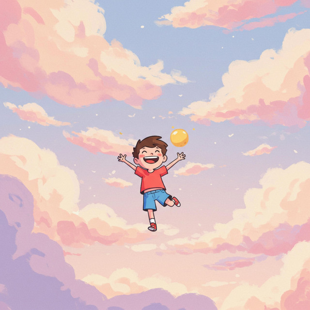 Runaway - Lofi Version