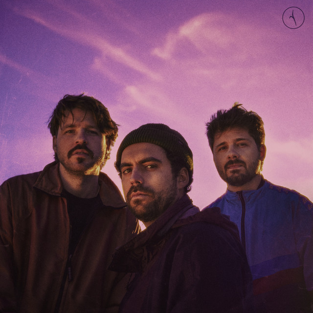 Capa de A Última Canção De Amor - Capim Limão