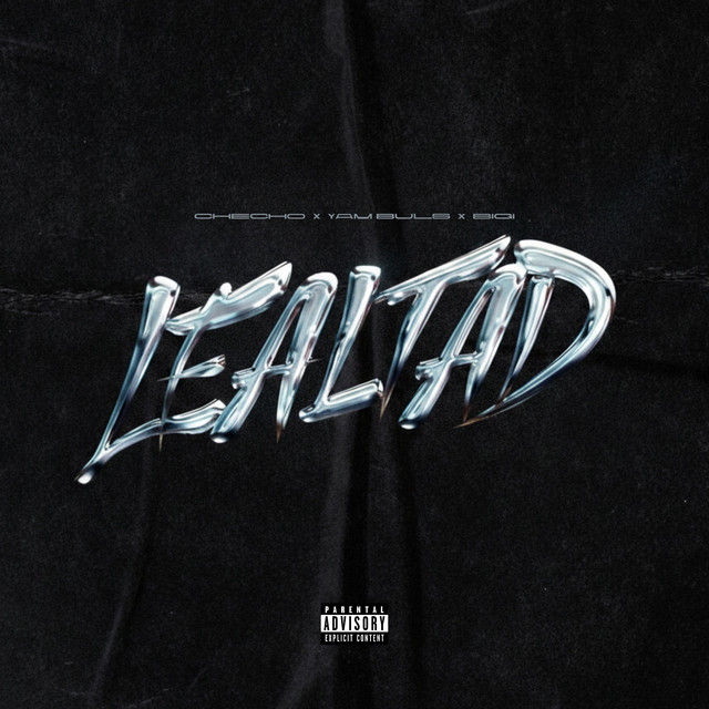 LEALTAD