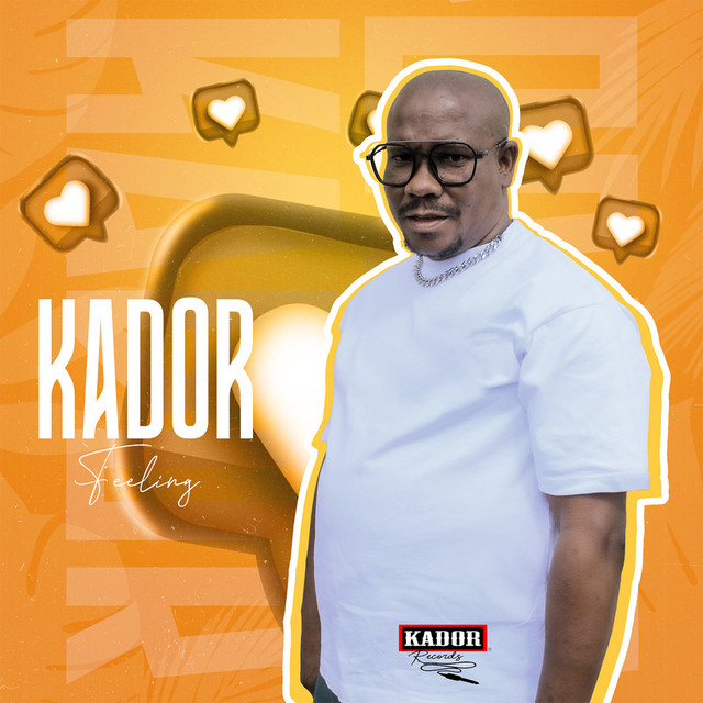 Kador