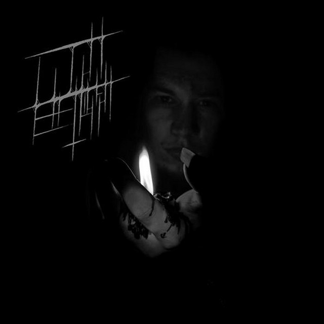 The Narrow Path cover art
