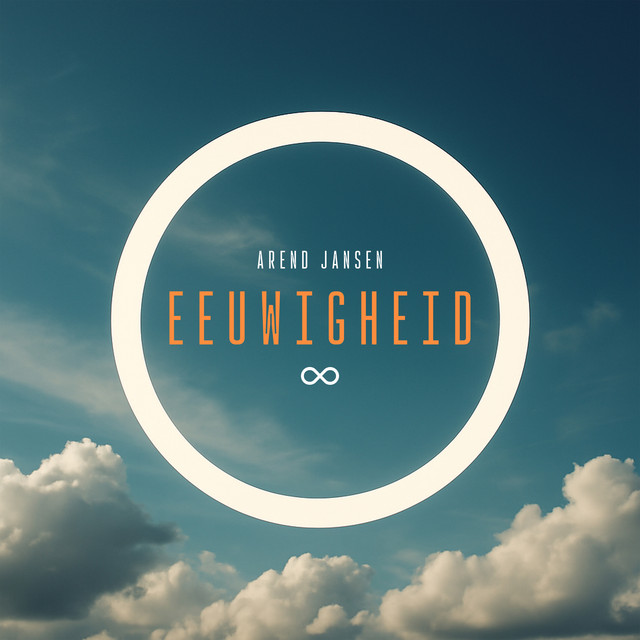 Eeuwigheid