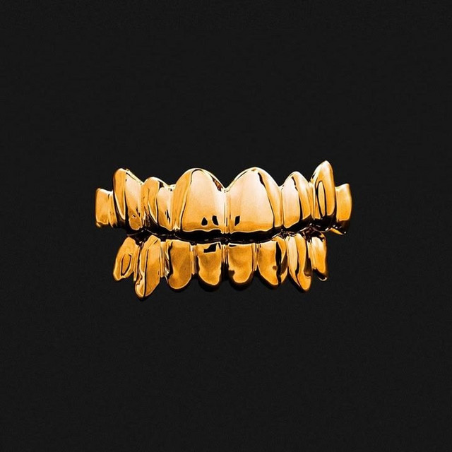 Golden
