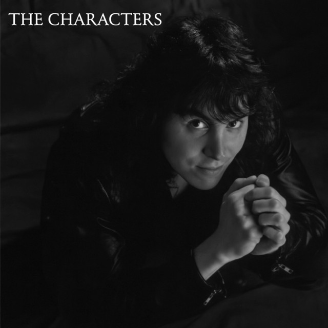 Maryann - (Remastered) cover art