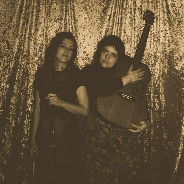 Mama's Broke — Old-Fashioned Love Song