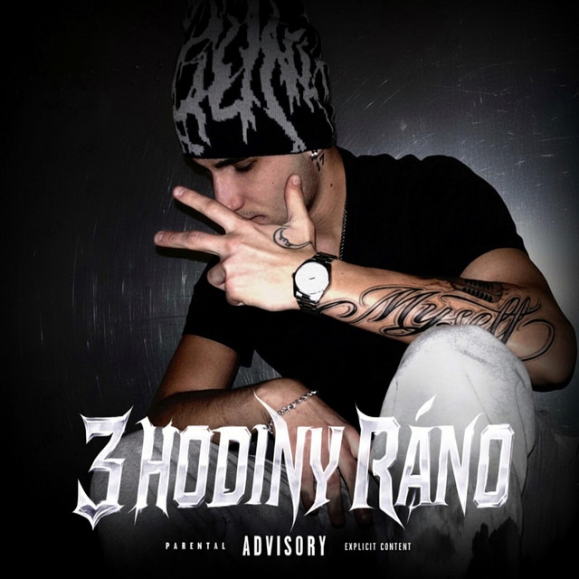 3 Hodiny Ráno