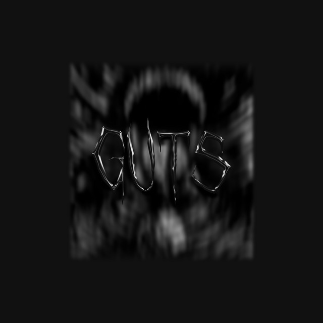 Guts