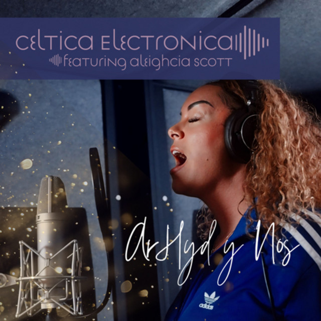 Celtica Electronica