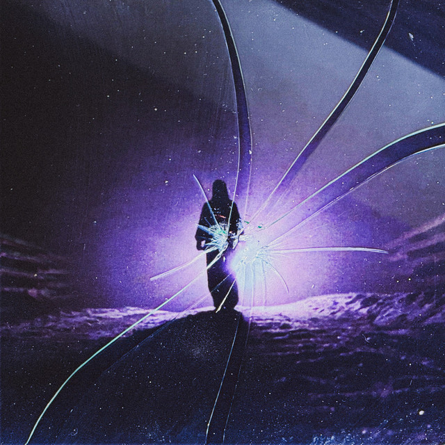 Cover art: Витвір — The Choir