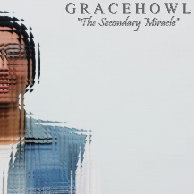 The Secondary Miracle cover art