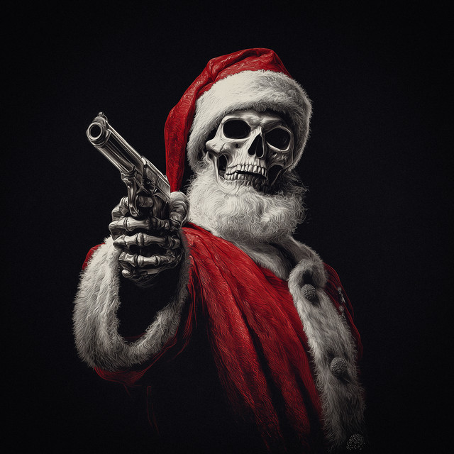 Jingle Hell 2.0